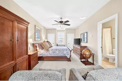 403 Tralee Court, Statham, GA 30666 - Photo 59