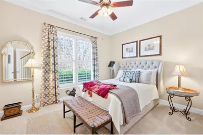 403 Tralee Court, Statham, GA 30666 - Photo 51