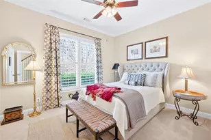 403 Tralee Ct, Statham, GA 30666 - Photo 51