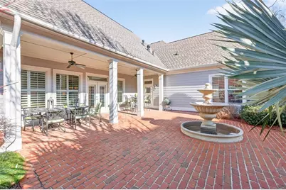 403 Tralee Court, Statham, GA 30666 - Photo 7