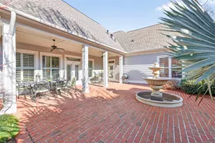 403 Tralee Ct, Statham, GA 30666 - Photo 7