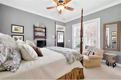 403 Tralee Court, Statham, GA 30666 - Photo 71