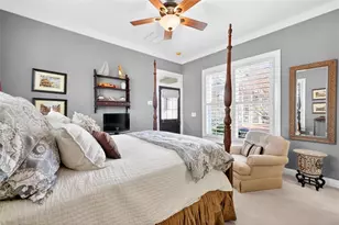 403 Tralee Ct, Statham, GA 30666 - Photo 71