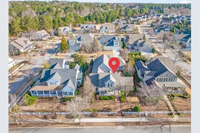 403 Tralee Court, Statham, GA 30666 - Photo 77