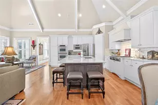 403 Tralee Ct, Statham, GA 30666 - Photo 27