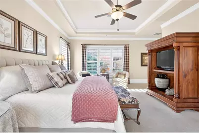 403 Tralee Court, Statham, GA 30666 - Photo 39