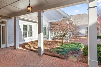 403 Tralee Court, Statham, GA 30666 - Photo 61