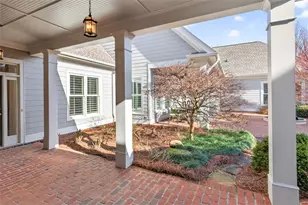 403 Tralee Ct, Statham, GA 30666 - Photo 61