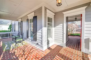 403 Tralee Ct, Statham, GA 30666 - Photo 5