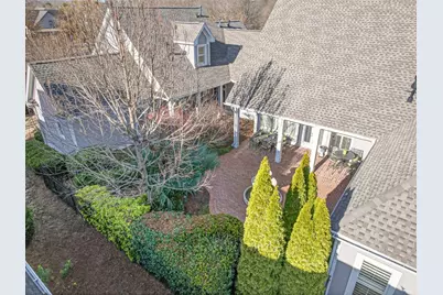 403 Tralee Court, Statham, GA 30666 - Photo 83
