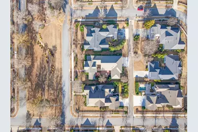 403 Tralee Court, Statham, GA 30666 - Photo 81