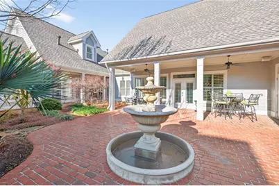 403 Tralee Court, Statham, GA 30666 - Photo 67