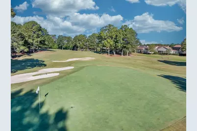 403 Tralee Court, Statham, GA 30666 - Photo 95