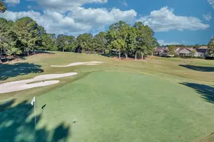 403 Tralee Ct, Statham, GA 30666 - Photo 95