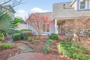 403 Tralee Ct, Statham, GA 30666 - Photo 65