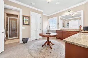 403 Tralee Ct, Statham, GA 30666 - Photo 41