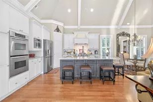 403 Tralee Ct, Statham, GA 30666 - Photo 21