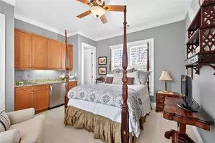 403 Tralee Ct, Statham, GA 30666 - Photo 69