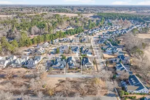 403 Tralee Ct, Statham, GA 30666 - Photo 79