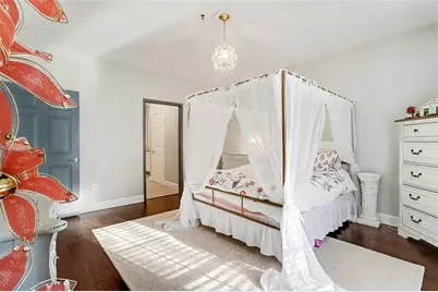 2865 Lenox Road NE #111, Atlanta, GA 30324 - Photo 11