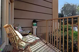 2865 Lenox Rd NE, Atlanta, GA 30324 - Photo 23