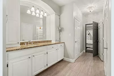 2865 Lenox Road NE #111, Atlanta, GA 30324 - Photo 15