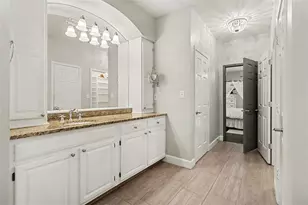 2865 Lenox Rd NE, Atlanta, GA 30324 - Photo 15