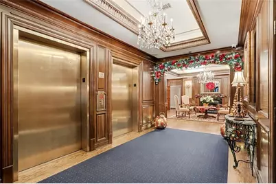 2865 Lenox Road NE #111, Atlanta, GA 30324 - Photo 21