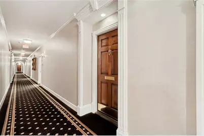 2865 Lenox Road NE #111, Atlanta, GA 30324 - Photo 25