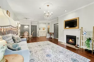 2865 Lenox Rd NE, Atlanta, GA 30324 - Photo 3