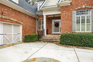 3310 Ebenezer Farm Rd, Marietta, GA 30066 - Photo 5