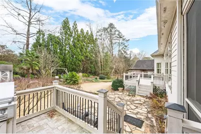3310 Ebenezer Farm Road, Marietta, GA 30066 - Photo 39