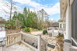 3310 Ebenezer Farm Rd, Marietta, GA 30066 - Photo 39