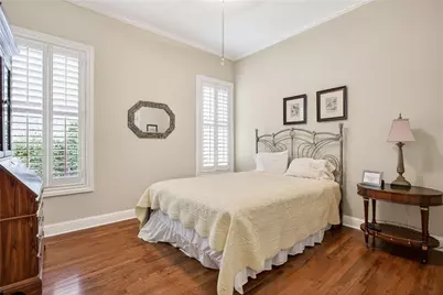 3310 Ebenezer Farm Road, Marietta, GA 30066 - Photo 27