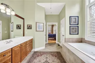 3310 Ebenezer Farm Rd, Marietta, GA 30066 - Photo 23