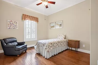 3310 Ebenezer Farm Road, Marietta, GA 30066 - Photo 29