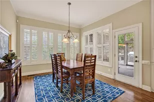 3310 Ebenezer Farm Rd, Marietta, GA 30066 - Photo 19