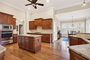 3310 Ebenezer Farm Rd, Marietta, GA 30066 - Photo 15