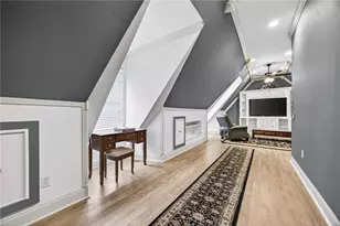 3310 Ebenezer Farm Rd, Marietta, GA 30066 - Photo 35