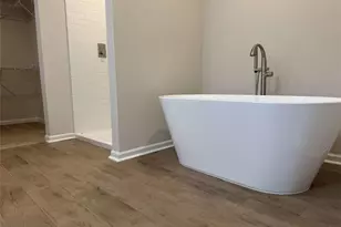 1409 Leafar Way, McDonough, GA 30253 - Photo 21