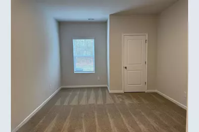 1409 Leafar Way, McDonough, GA 30253 - Photo 15