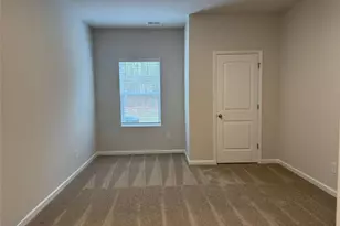 1409 Leafar Way, McDonough, GA 30253 - Photo 15