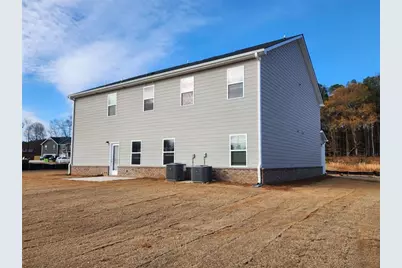 1409 Leafar Way, McDonough, GA 30253 - Photo 31