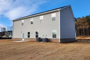 1409 Leafar Way, McDonough, GA 30253 - Photo 31