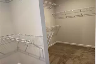 1409 Leafar Way, McDonough, GA 30253 - Photo 25