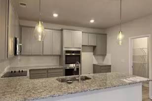 1409 Leafar Way, McDonough, GA 30253 - Photo 7