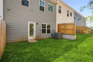 2070 Ravencliff Dr, Austell, GA 30168 - Photo 25