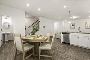 2070 Ravencliff Dr, Austell, GA 30168 - Photo 11