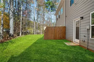 2070 Ravencliff Dr, Austell, GA 30168 - Photo 23
