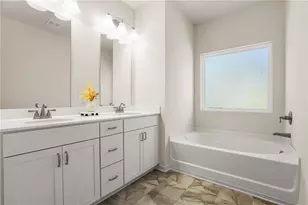 2070 Ravencliff Dr, Austell, GA 30168 - Photo 21